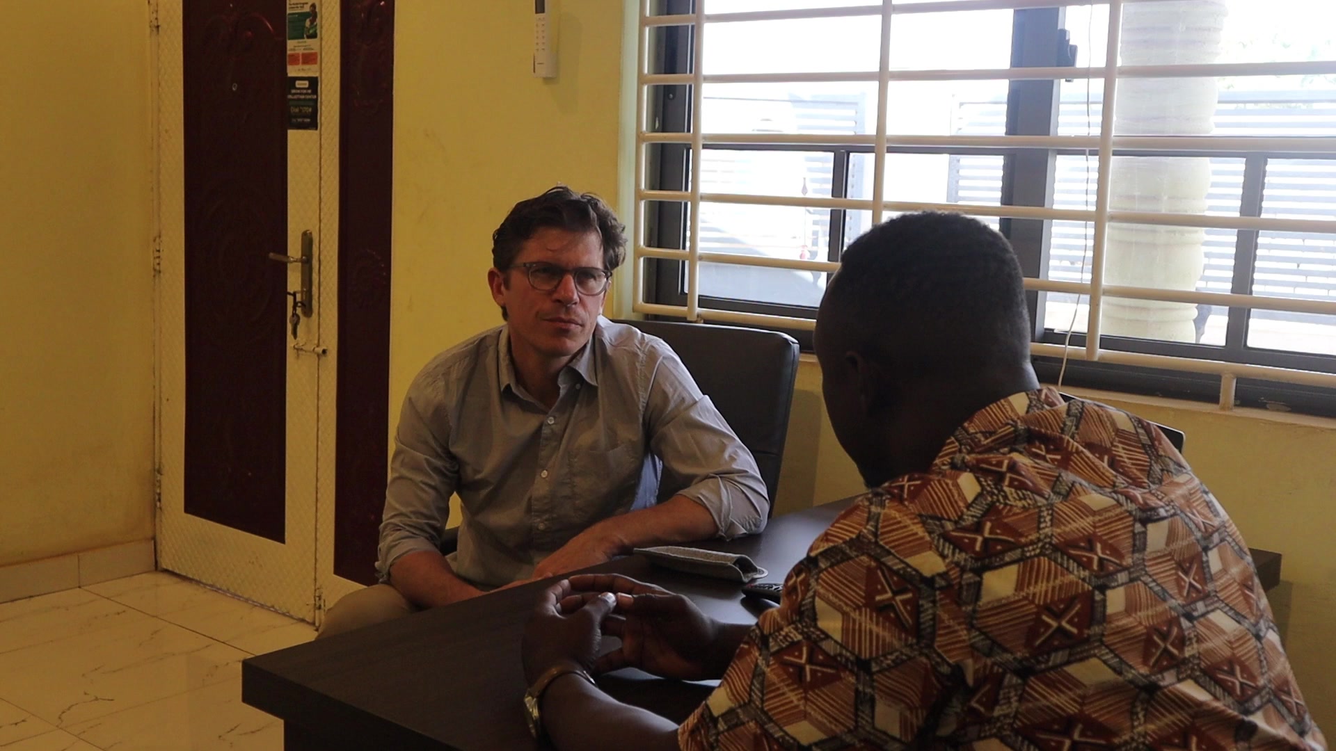 @growformeafrica