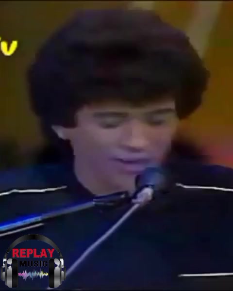 @Replay_music