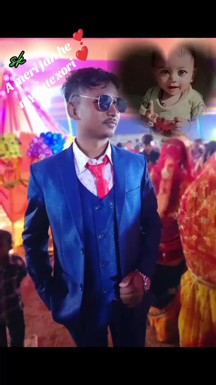 @punam.mahara ❤️❤️