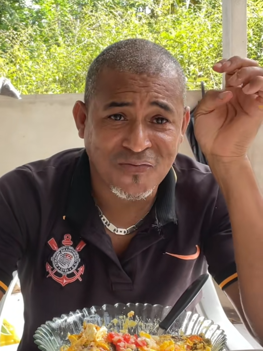 @Raposao de ilhéus