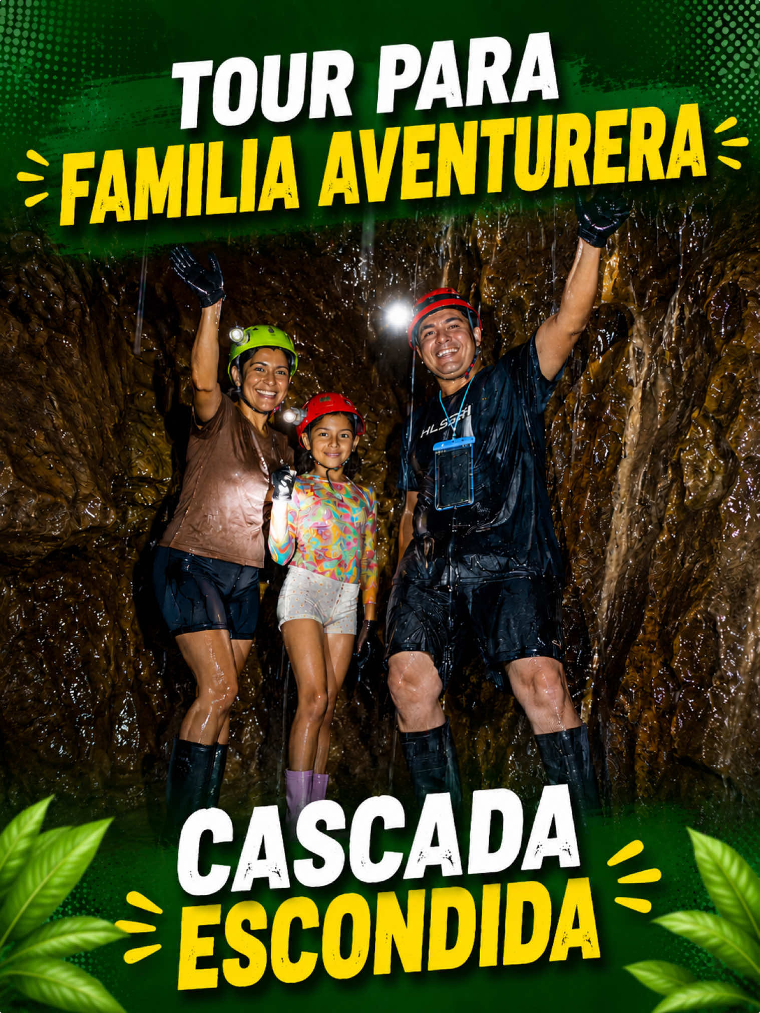 @Best Trip Perú Oficial
