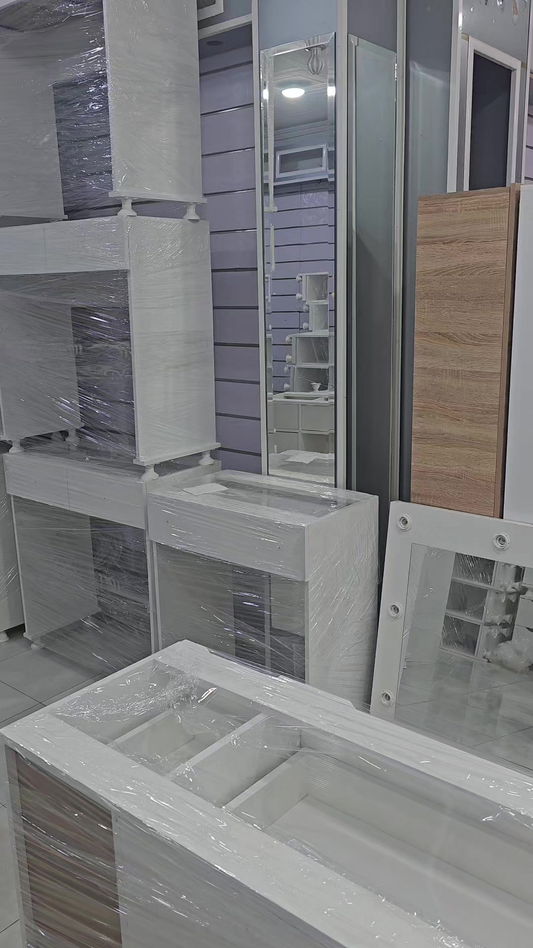 @Dino Décoration SBA