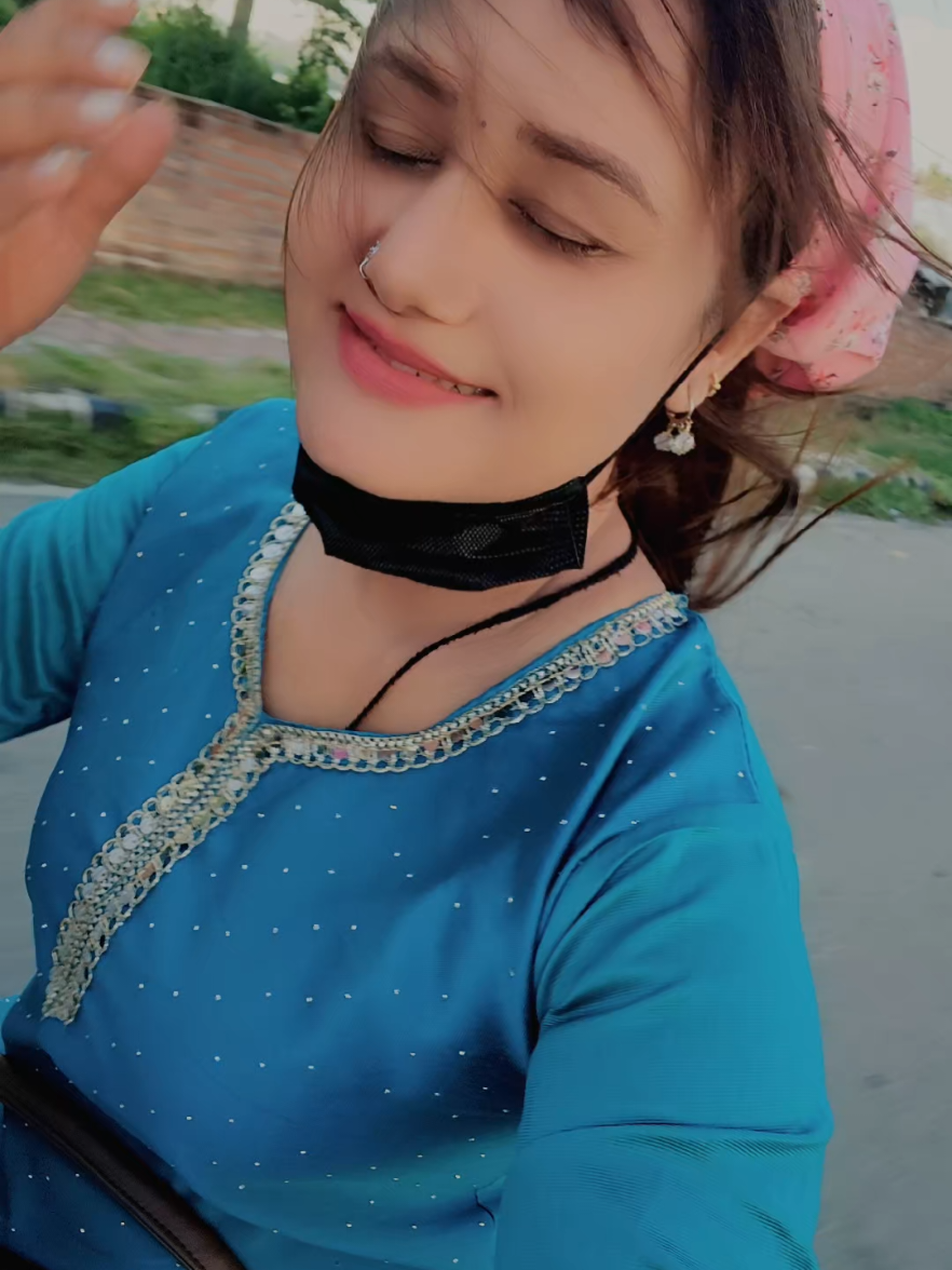 @Ishika Bhujel