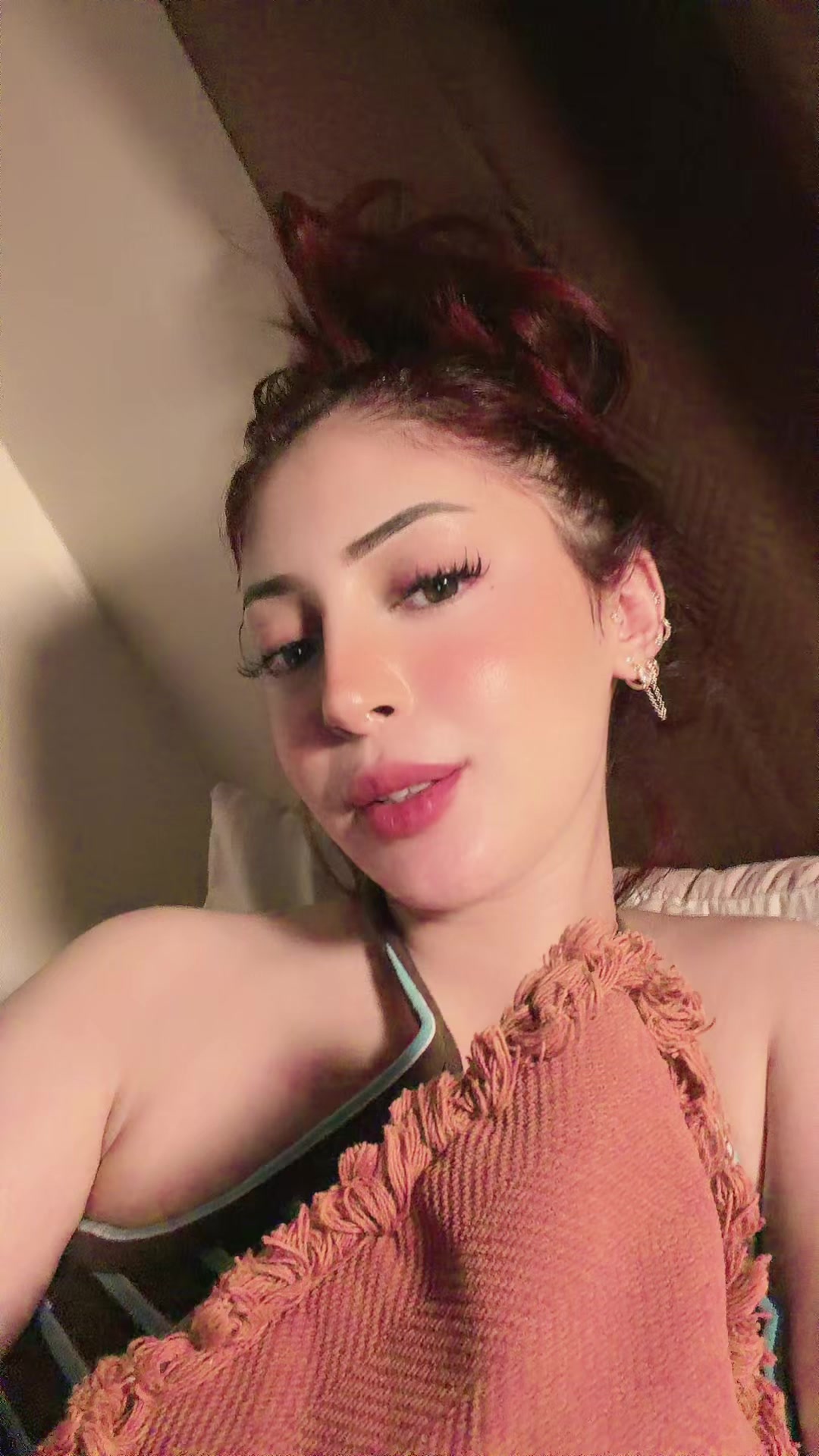 @jasmindingmybusiness5