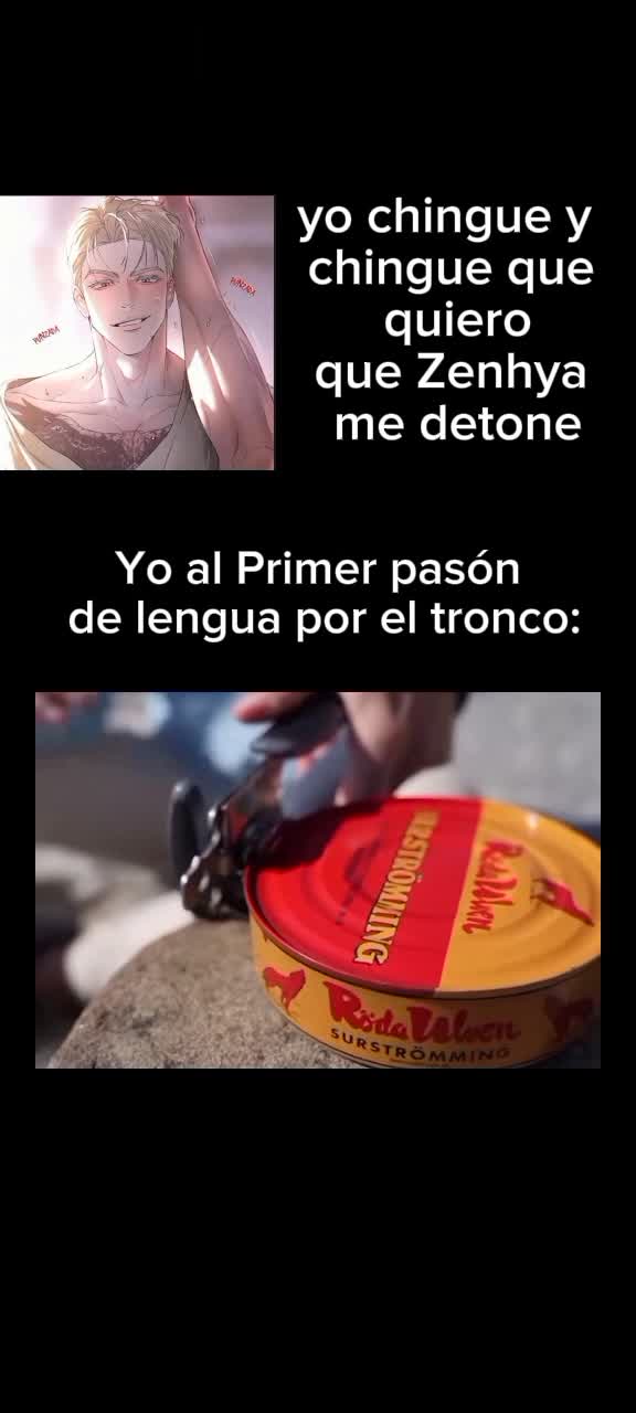@XIZ