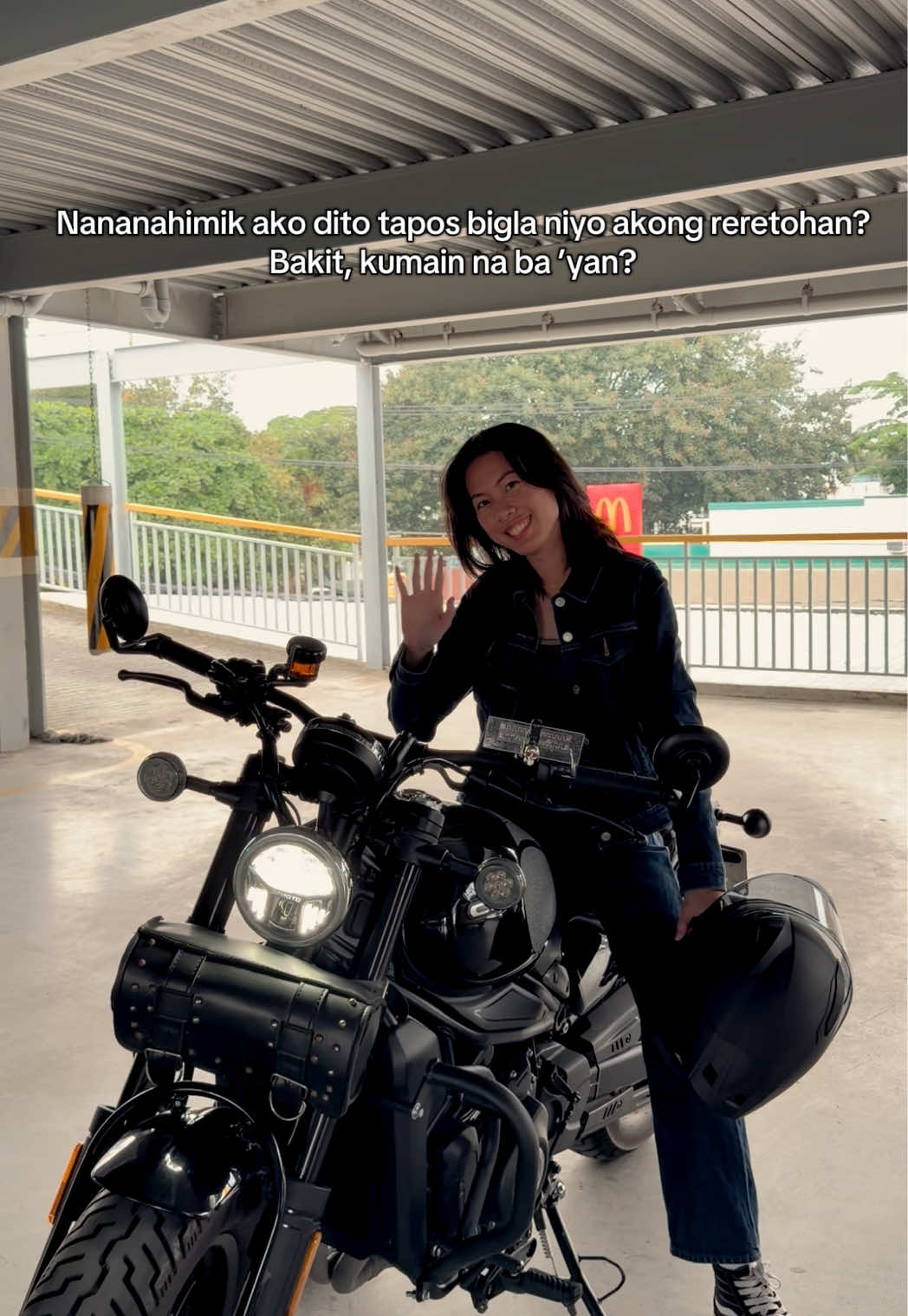 @MevuMoto