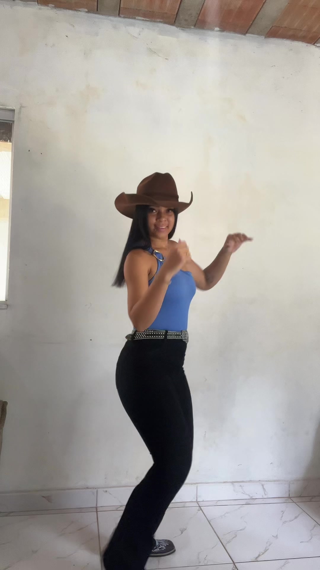 @isa_forrozeira0