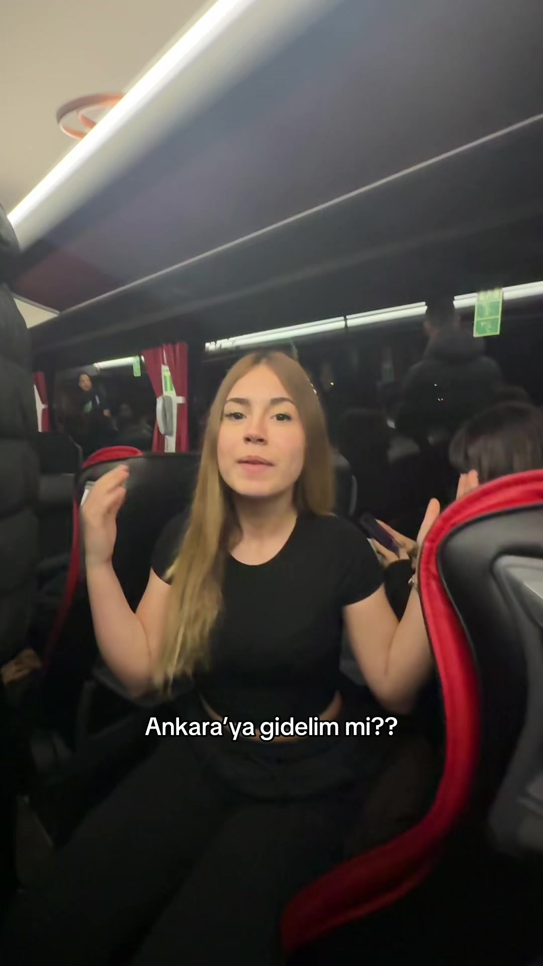 @ecem🙈