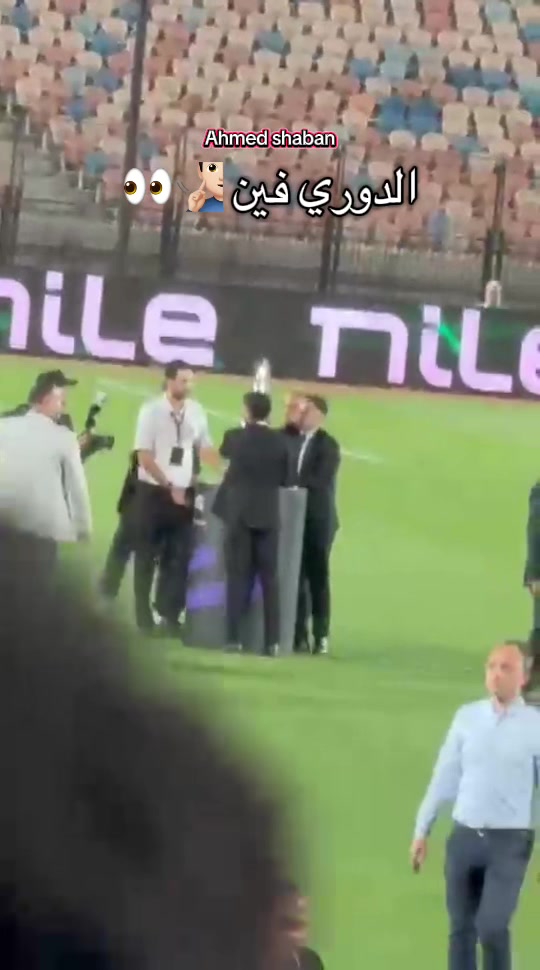 @كوره٢٠__