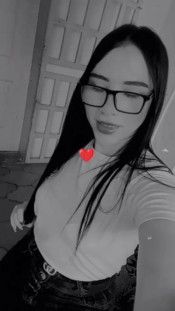 @Brenda 🩷