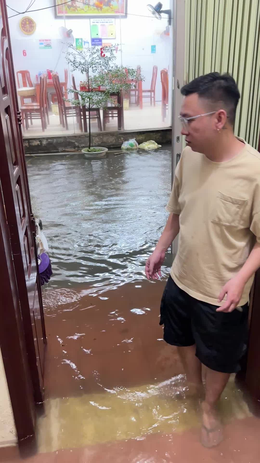 @Trung Hiếu