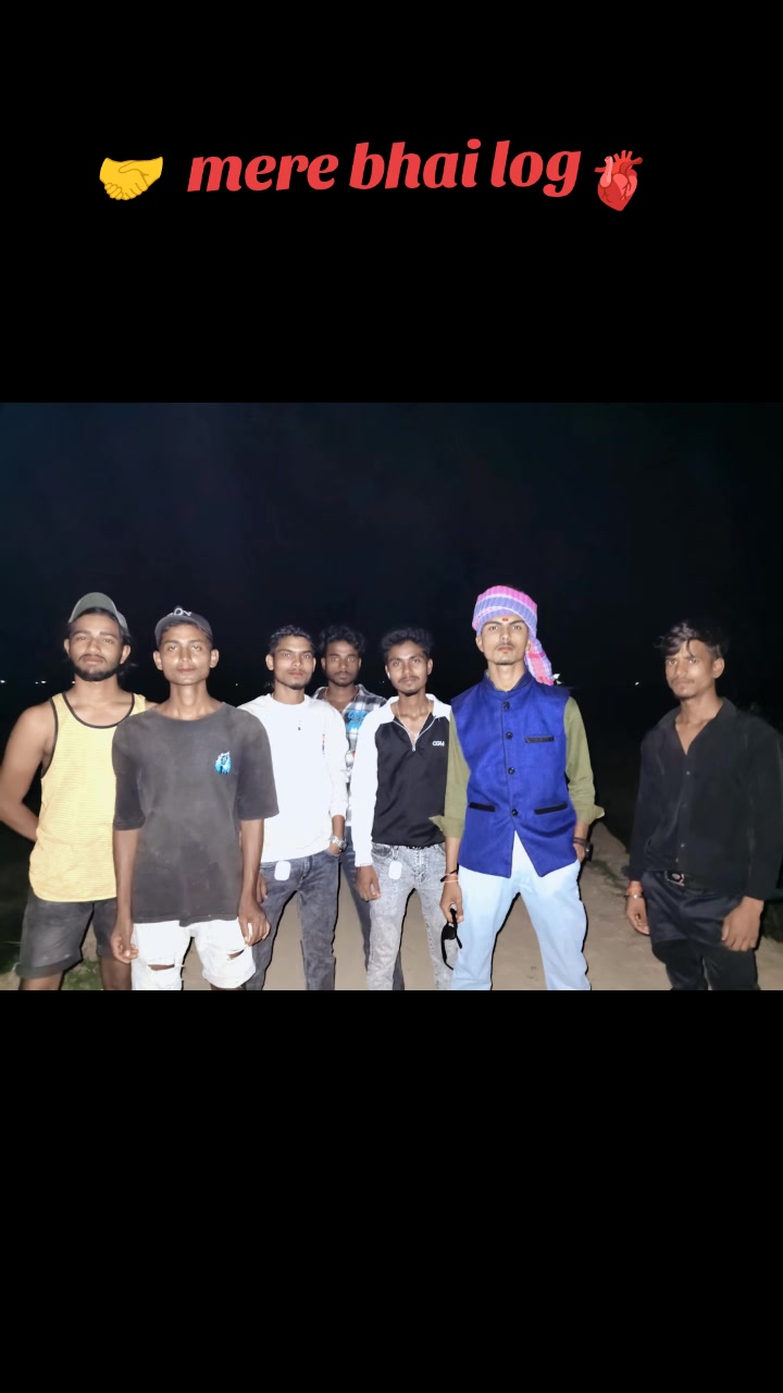 @❤️Shivam pandit❣️