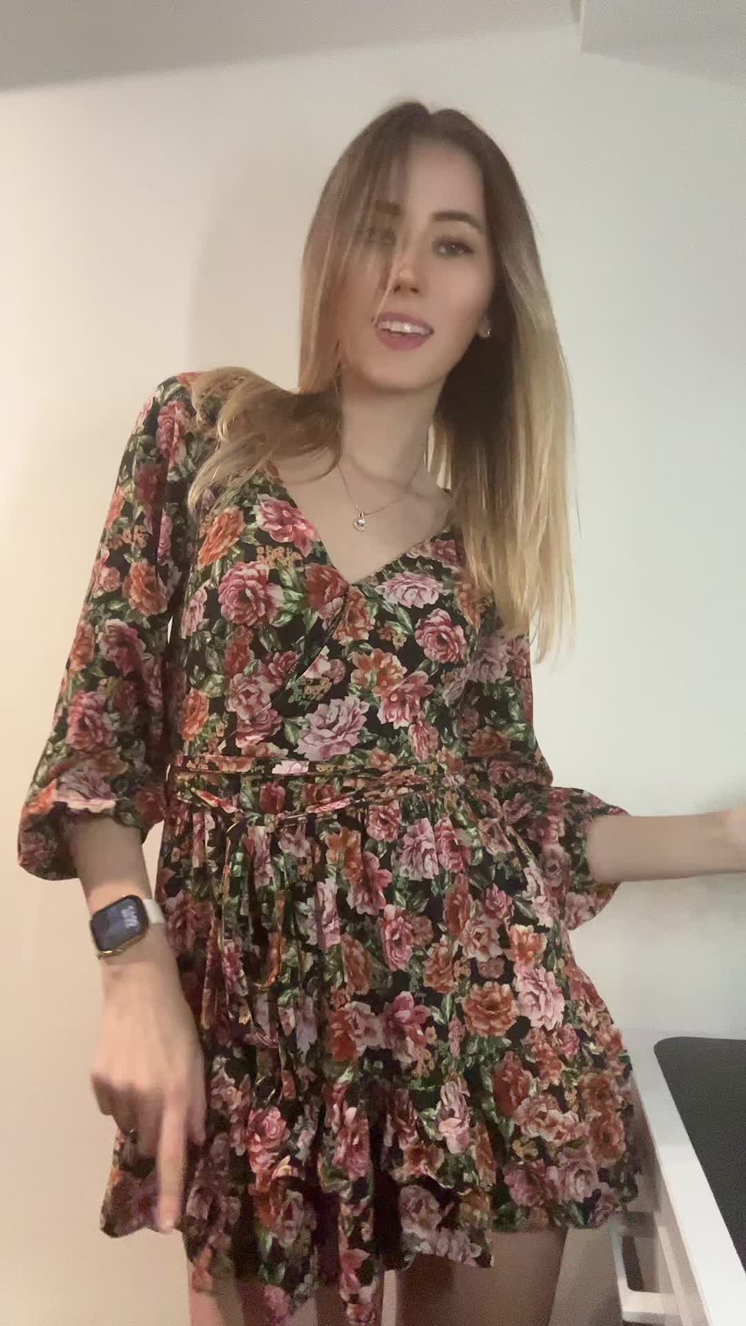 @martynka_maj