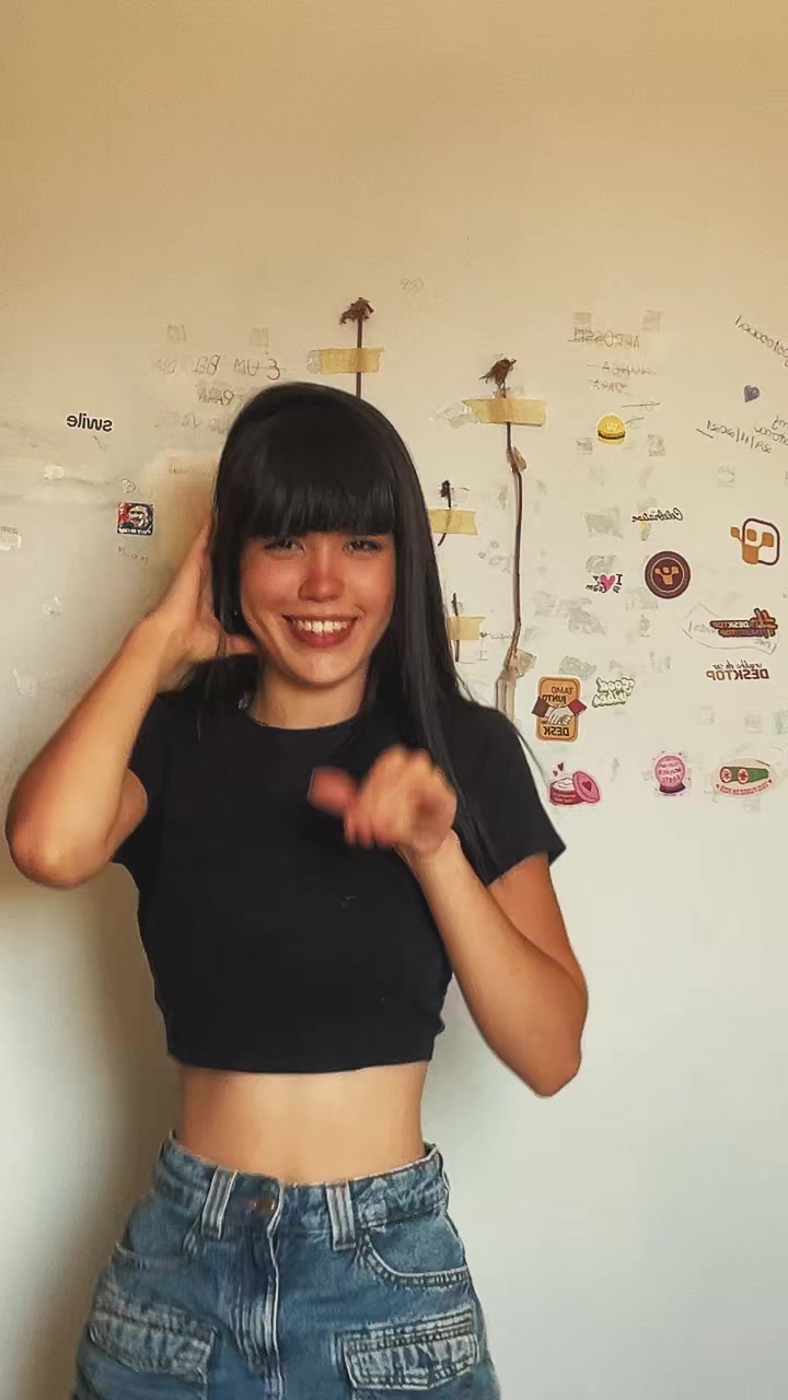 @𝐀𝐧𝐚 ✨
