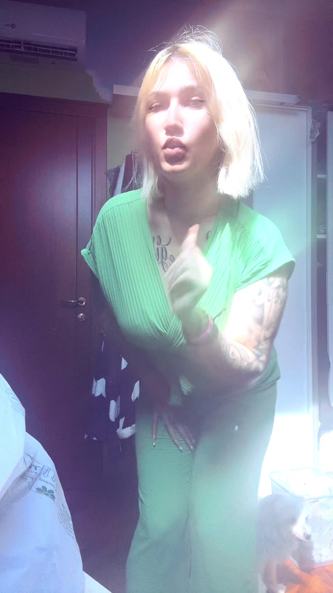 @Alessiabettini17