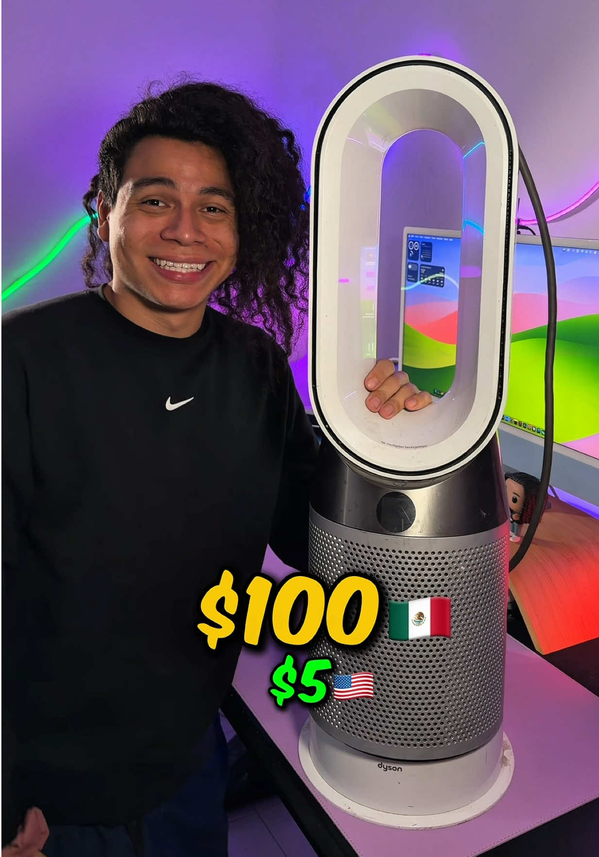 @Gerardo Vlogs