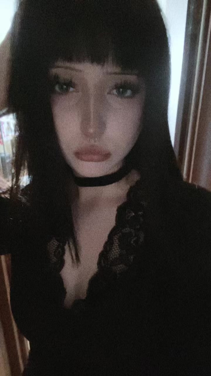 @scx1y._