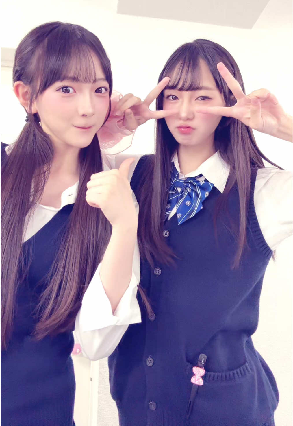 @リコリリ