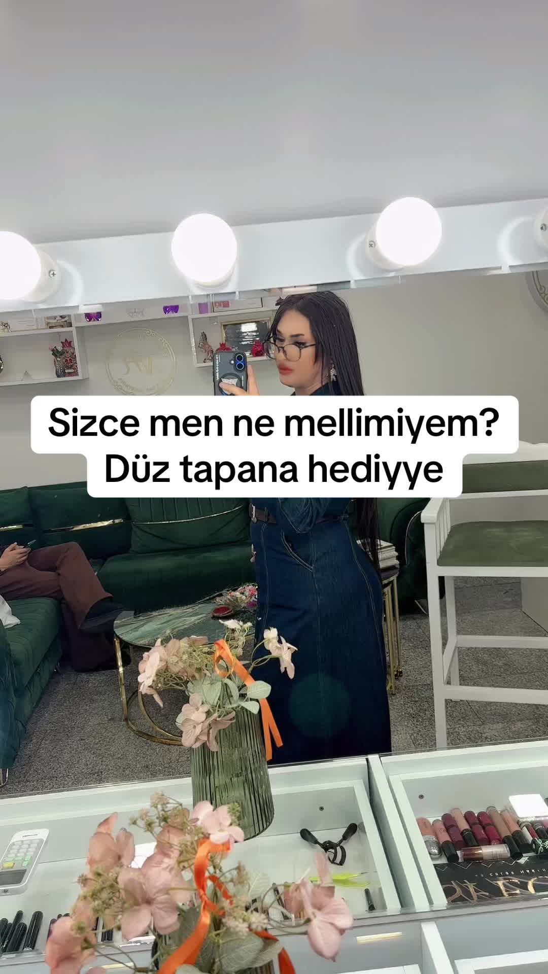 @Lemoşcan