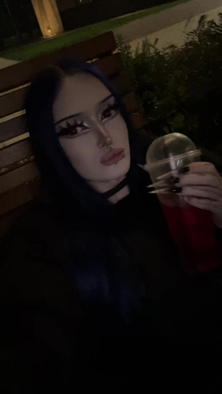 @мальвина