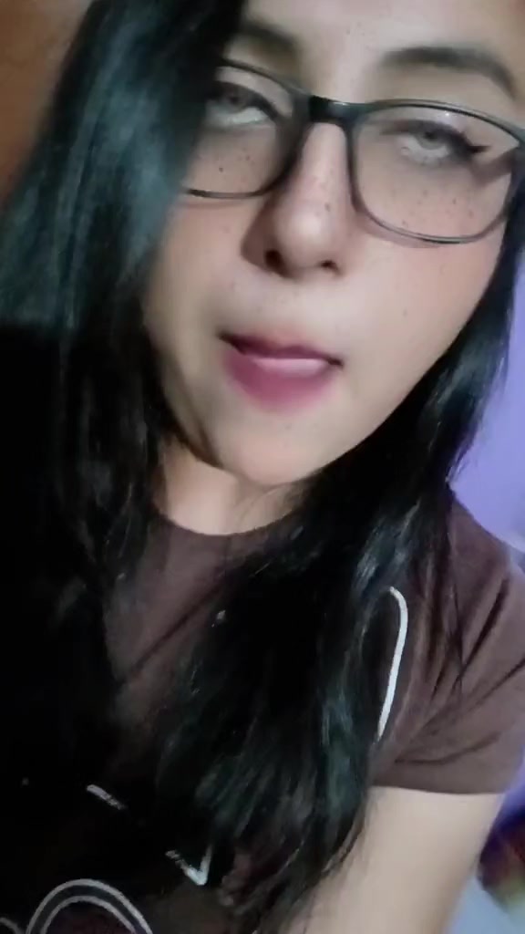 @Eve Ferreyra ✨