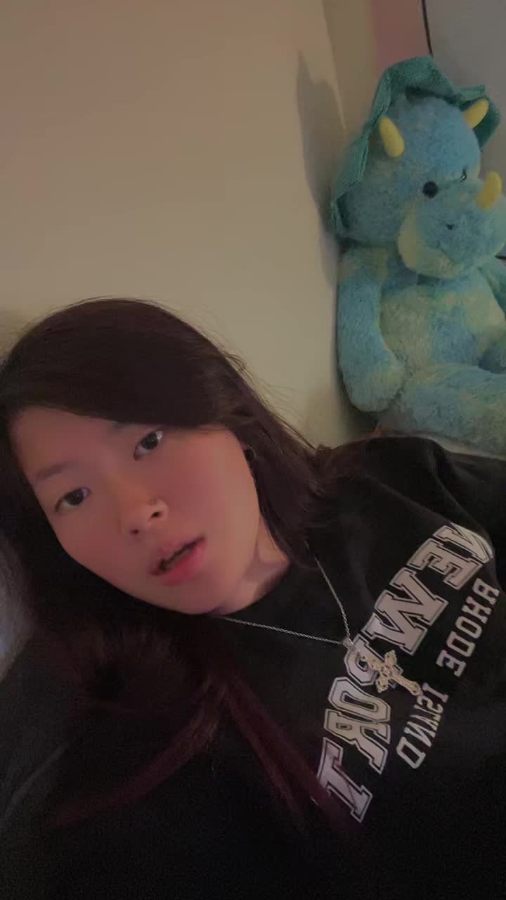 @Teighlor🤍🧃