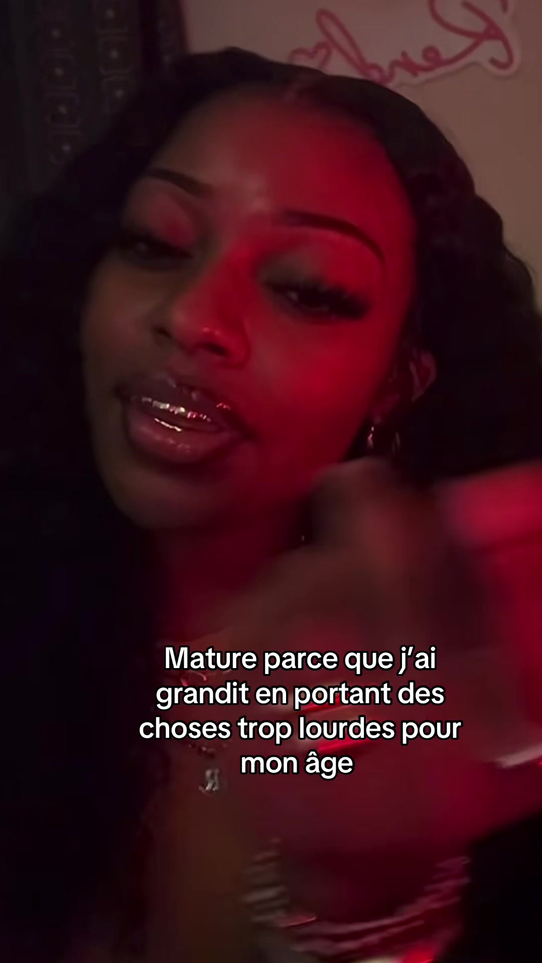 @𝐃𝐉𝐎𝐅𝐅𝐑&euro;𝐲 VNS