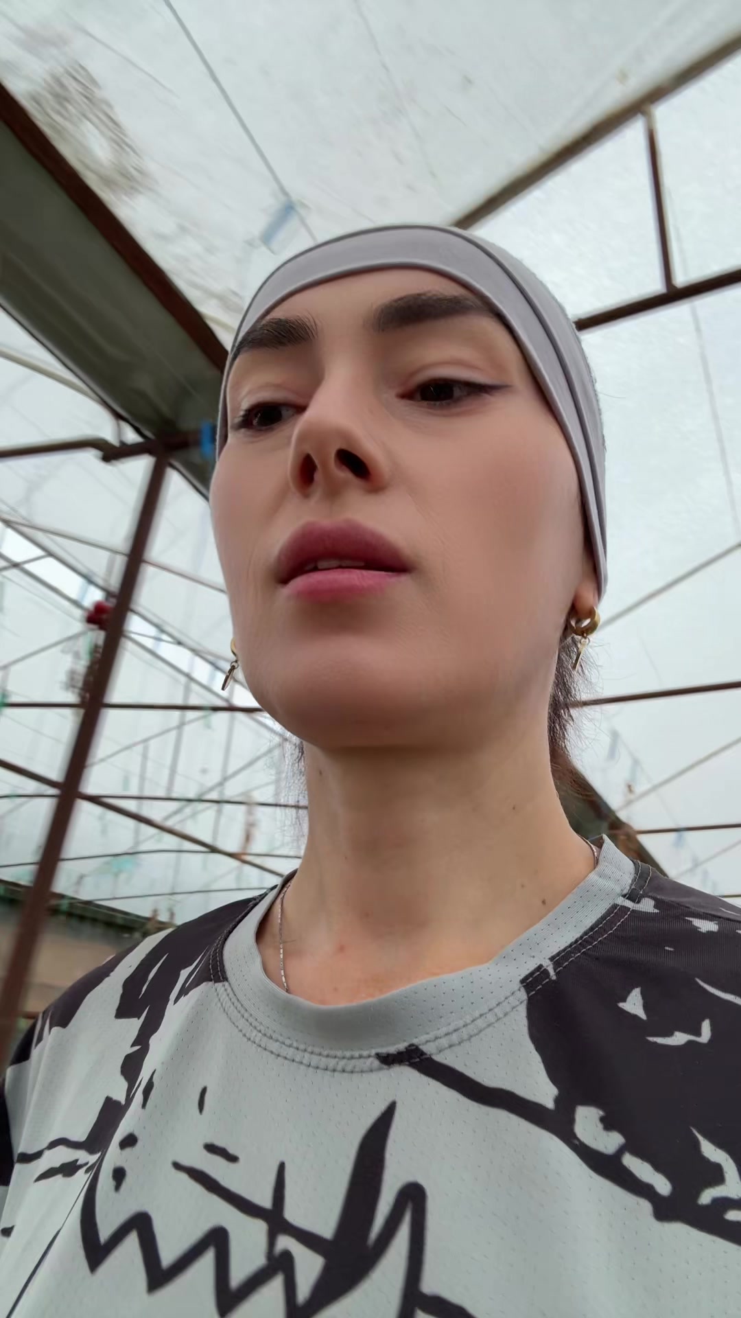 @Аварка