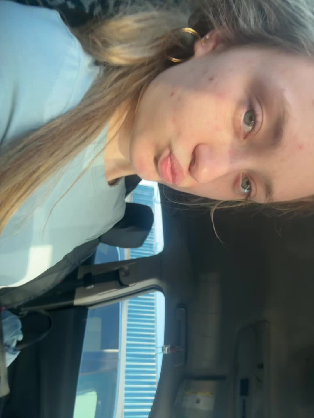 @Ava🩷