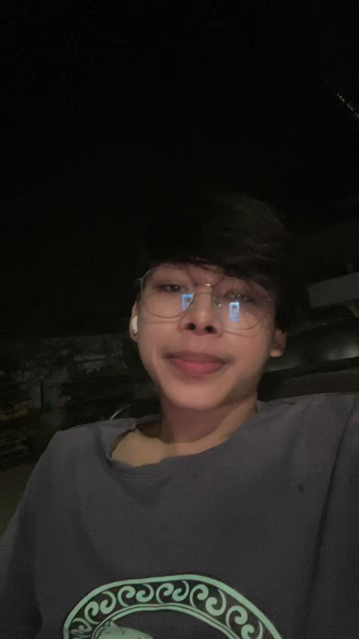 @Thong