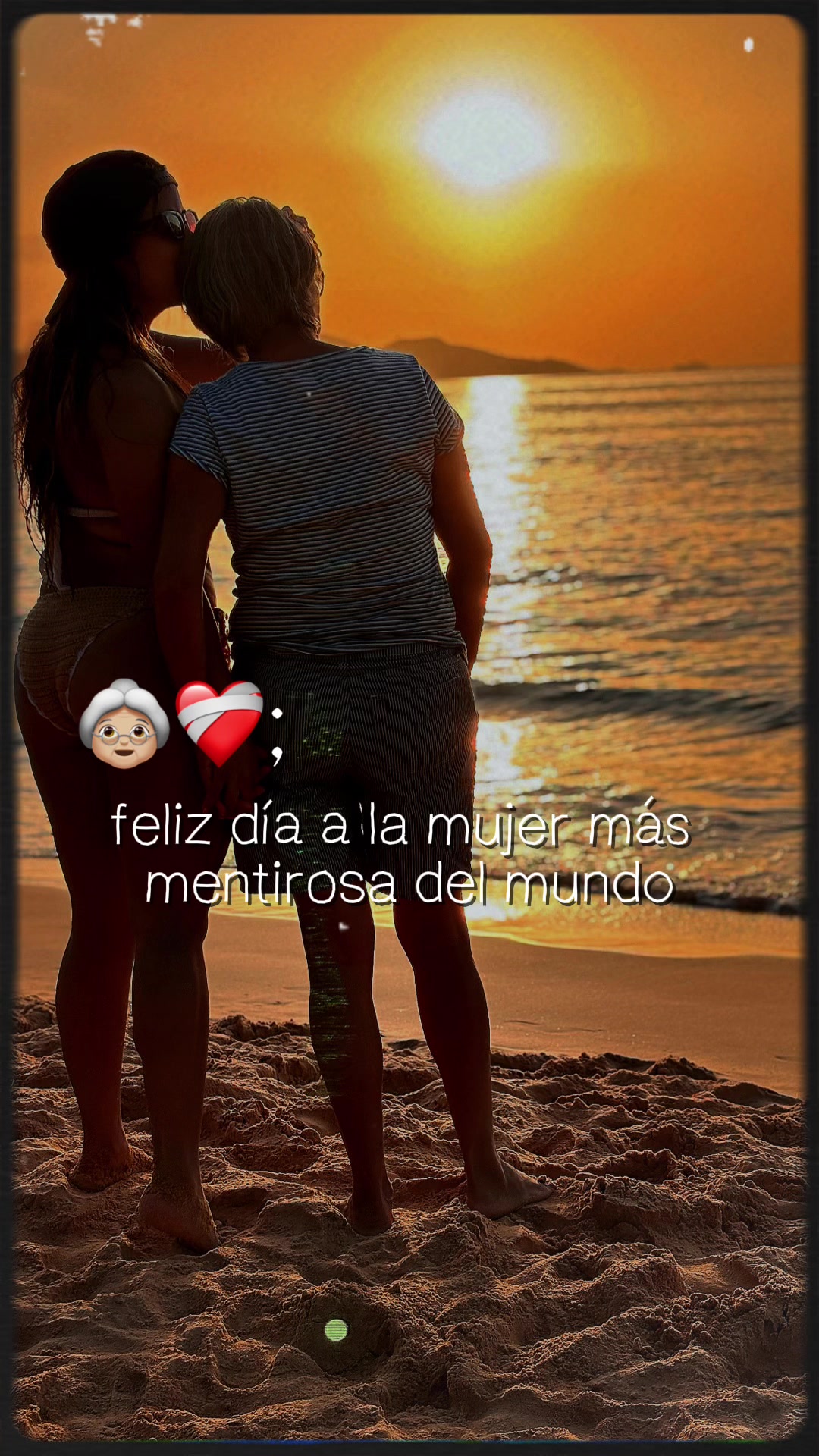 @RubiH🦋