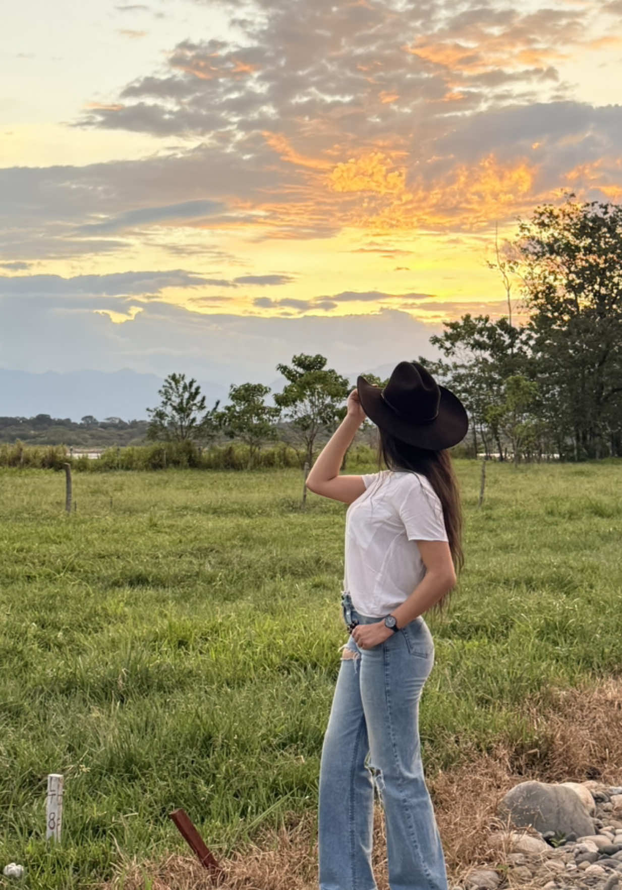 @Alexandra Rodr&iacute;guez