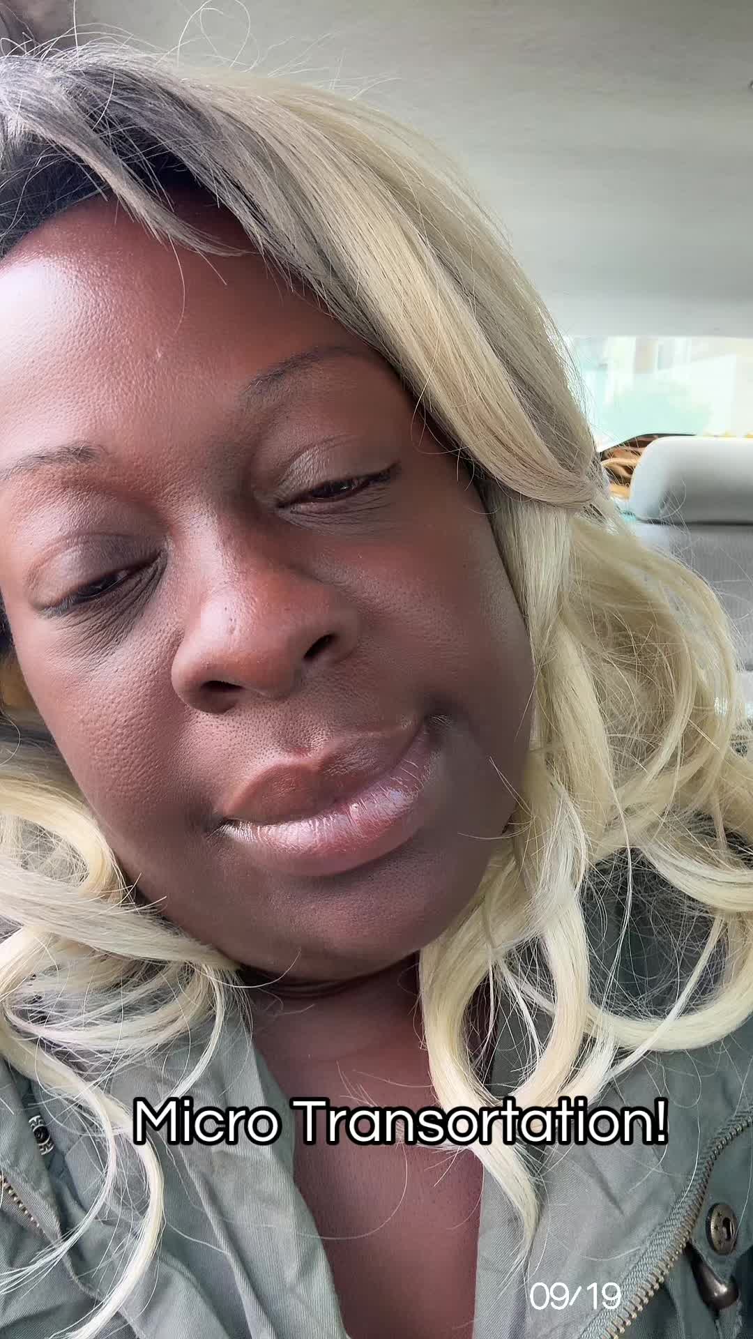 @newswithb