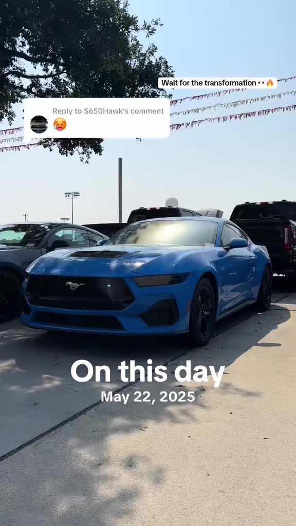@mccombsfordwest