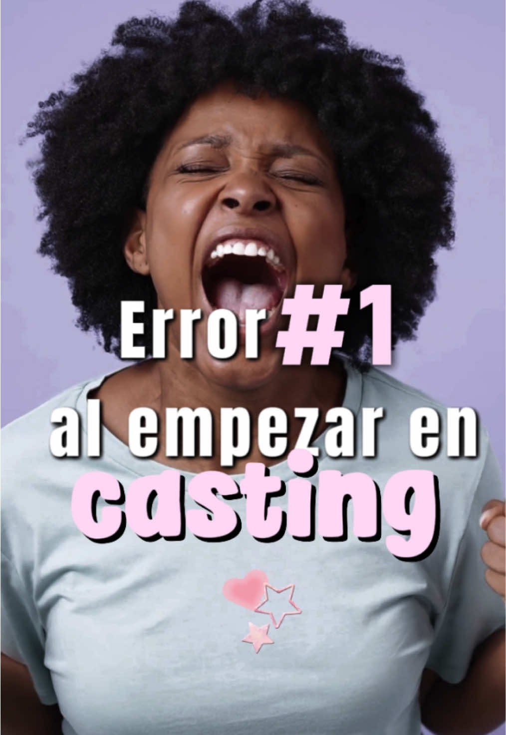 @castings_usa_sin_agencia