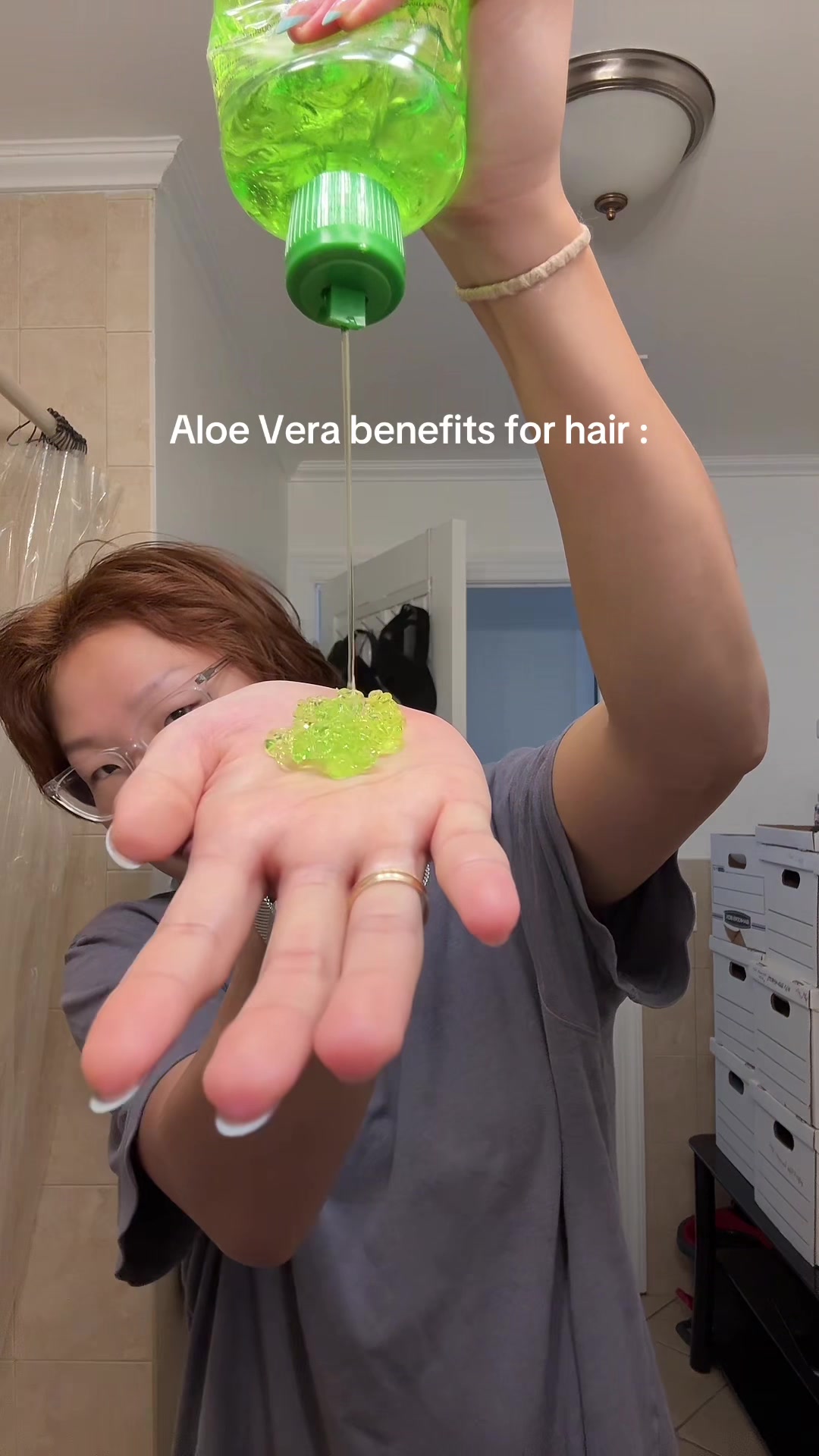 @cherrykalea