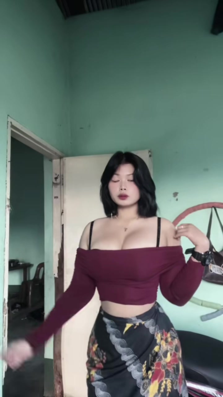 @moki3230