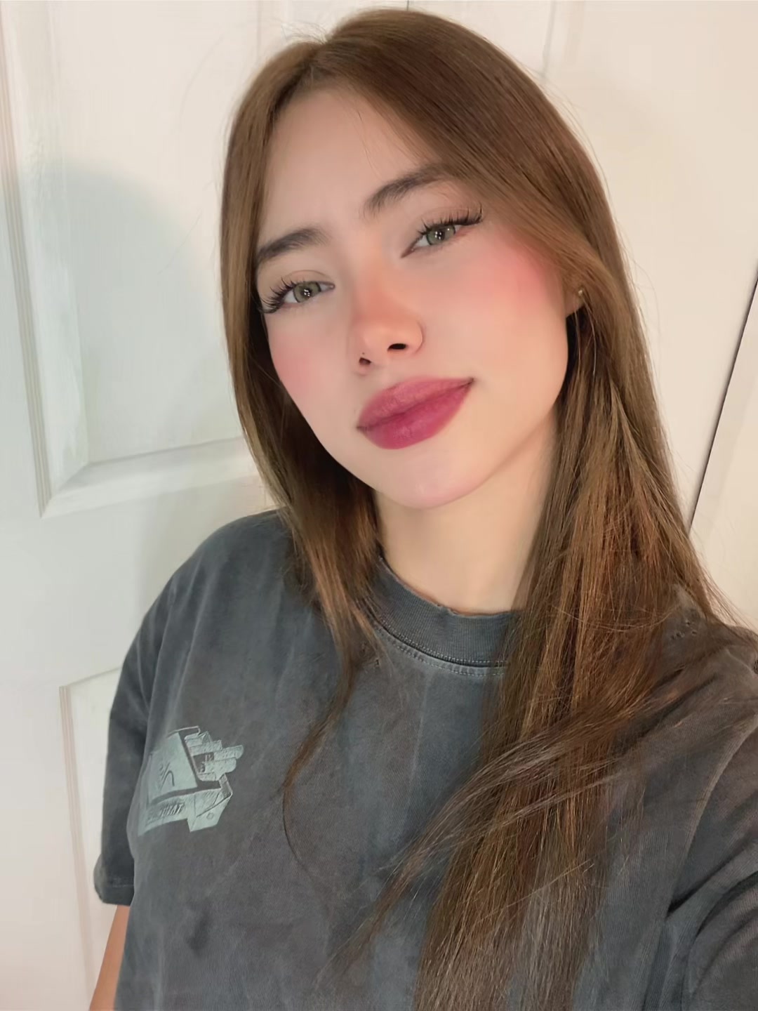 @Cristellita