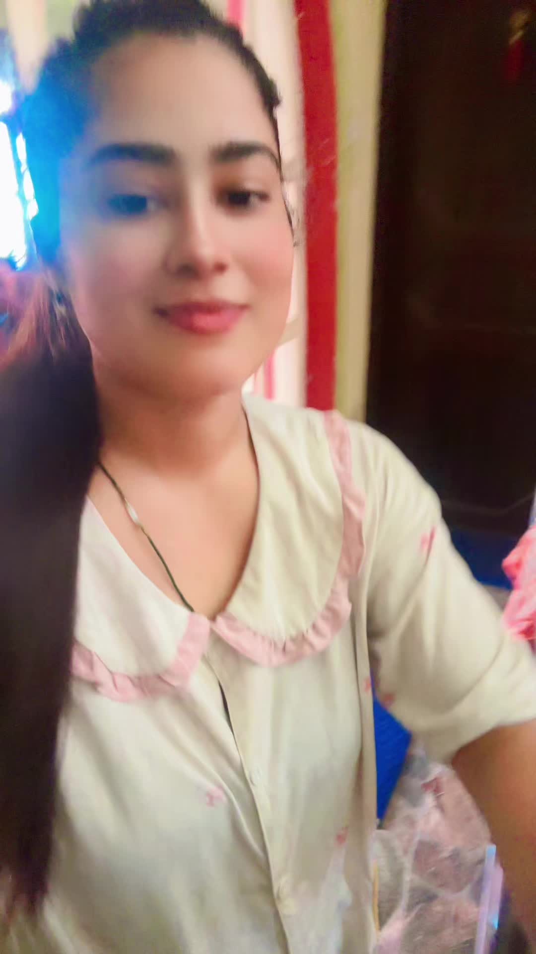 @Rekha Ghimir🧿