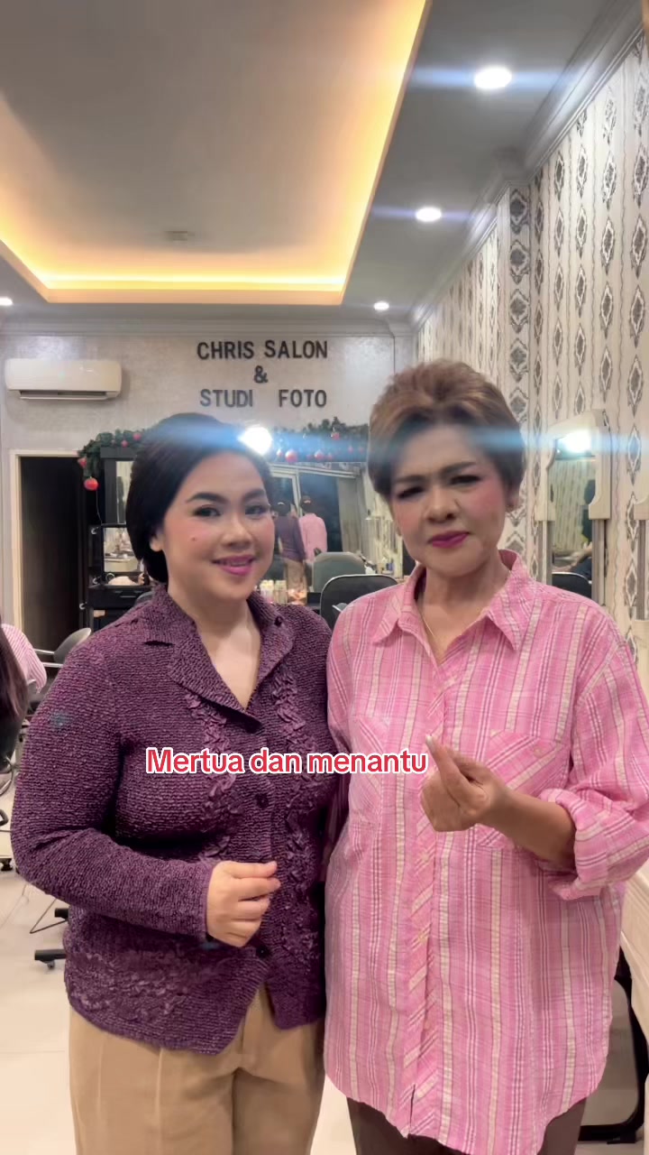 @Rosmarlina Pakpahan