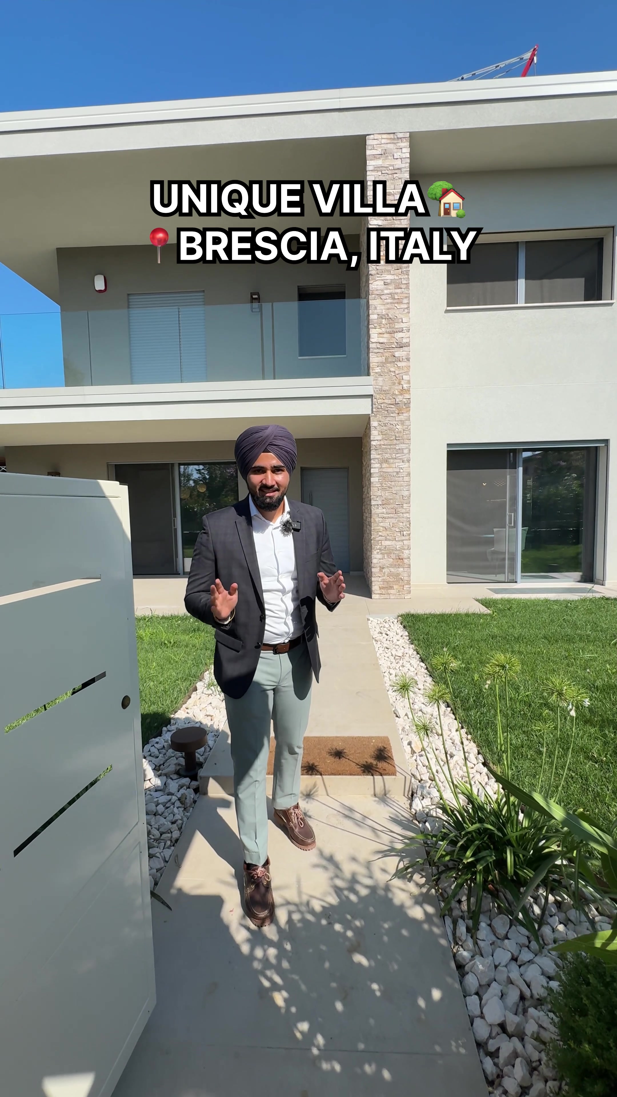 @Anmol Grewal