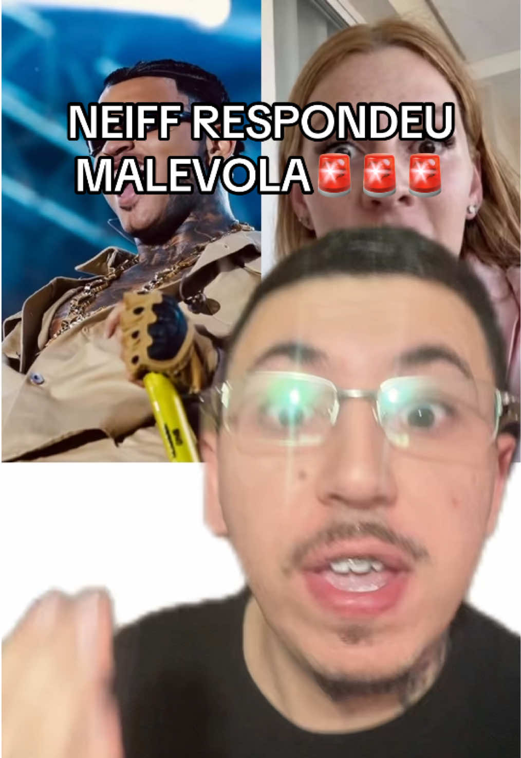@elysonporto00