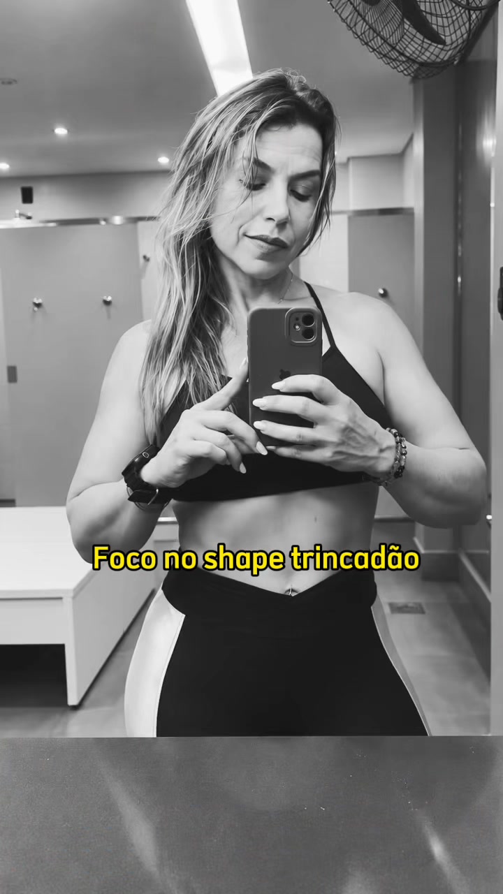 @Clau Mansano