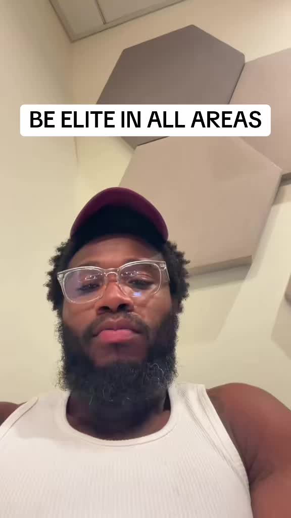 @Rone Lifestyle