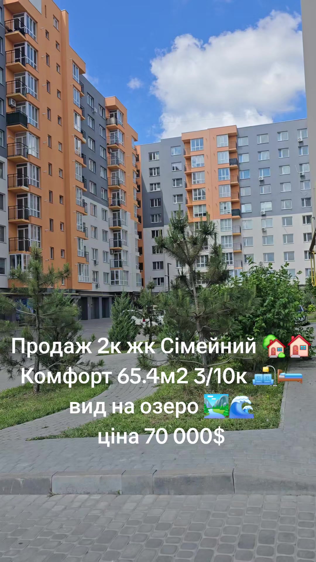 @Маргарита