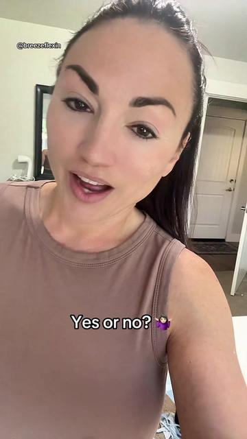 @breezeflexin