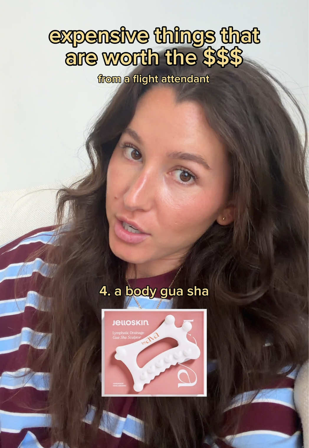 @Ally Case