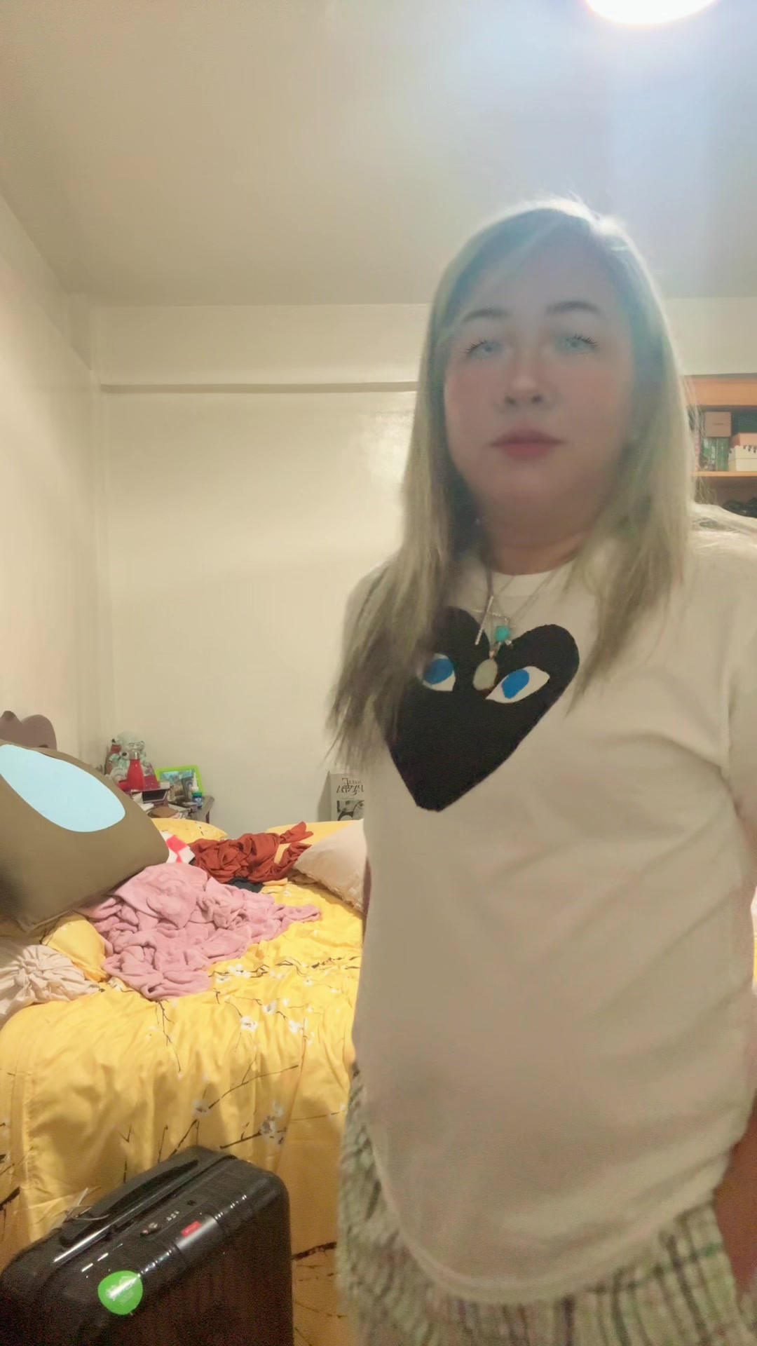 @Buenas2023