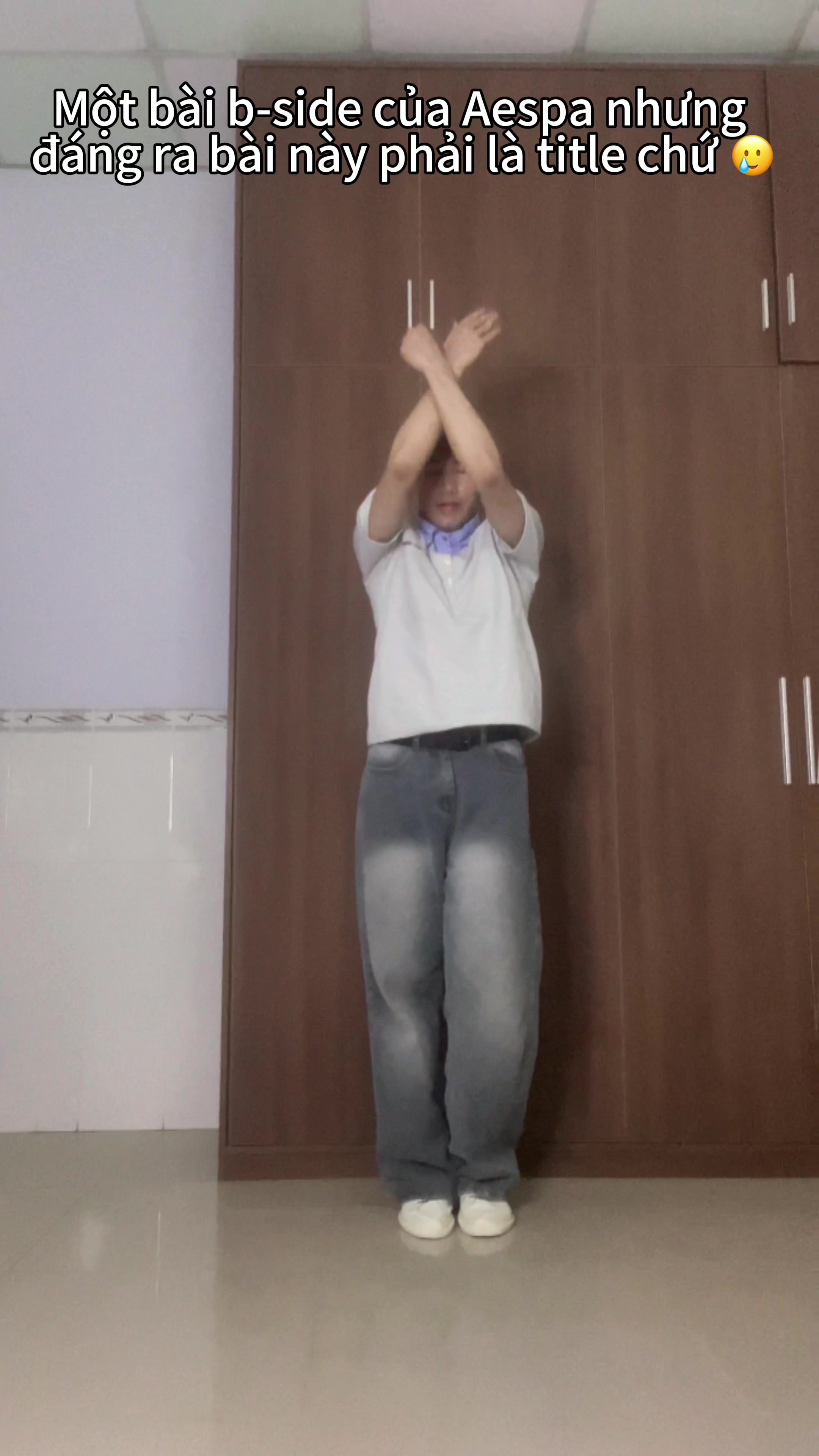 @Hướng nội ham dui 🤭💝