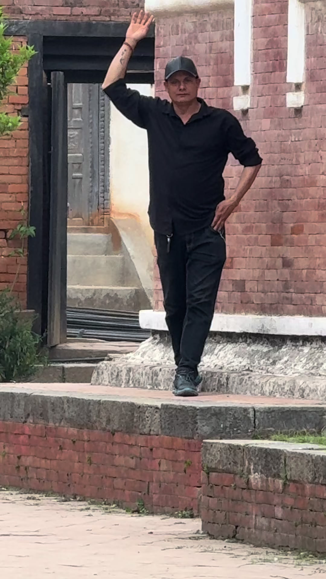 @Shah samir bikram